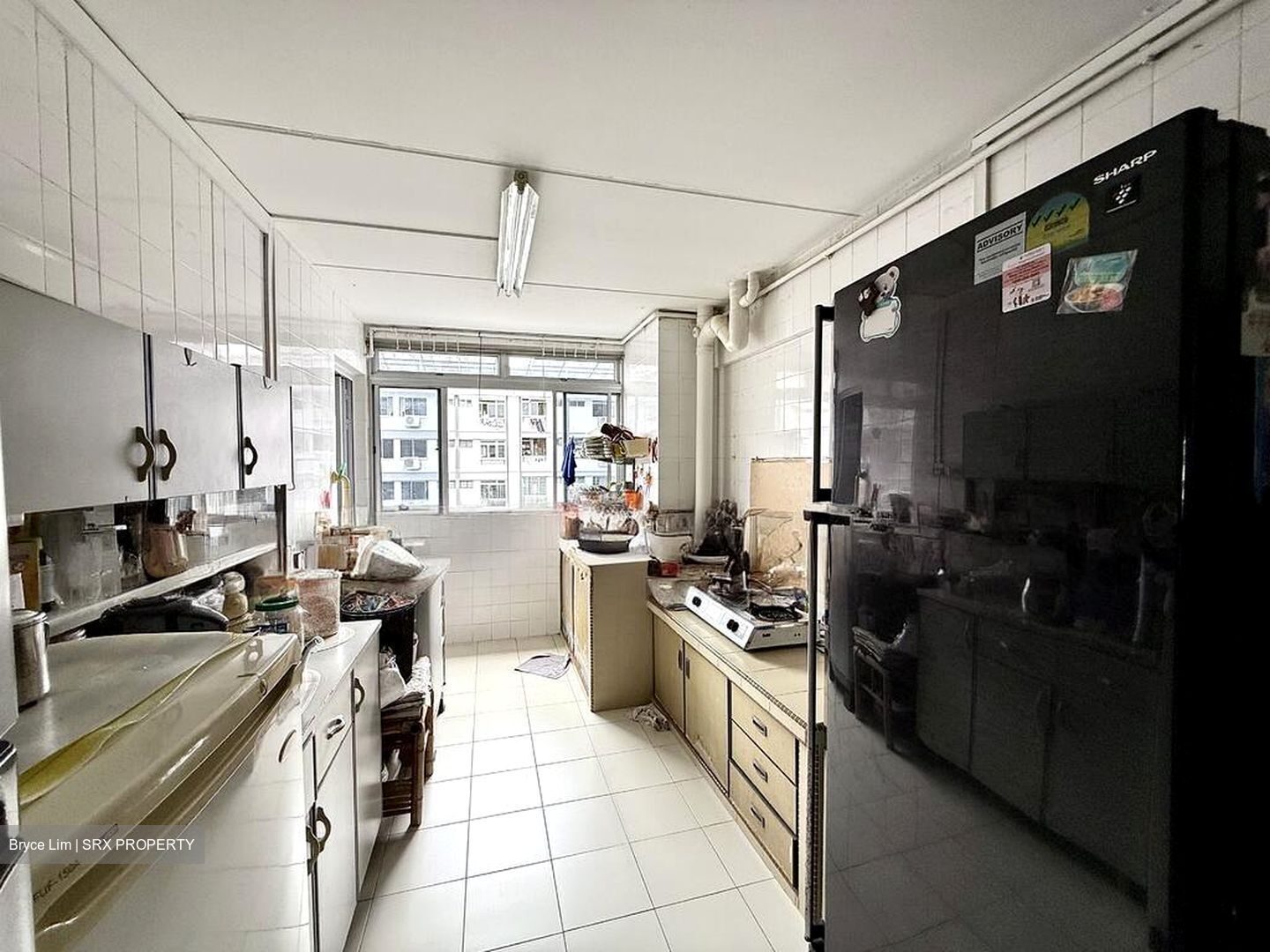 Blk 145 Simei Street 2 (Tampines), HDB 4 Rooms #518151791